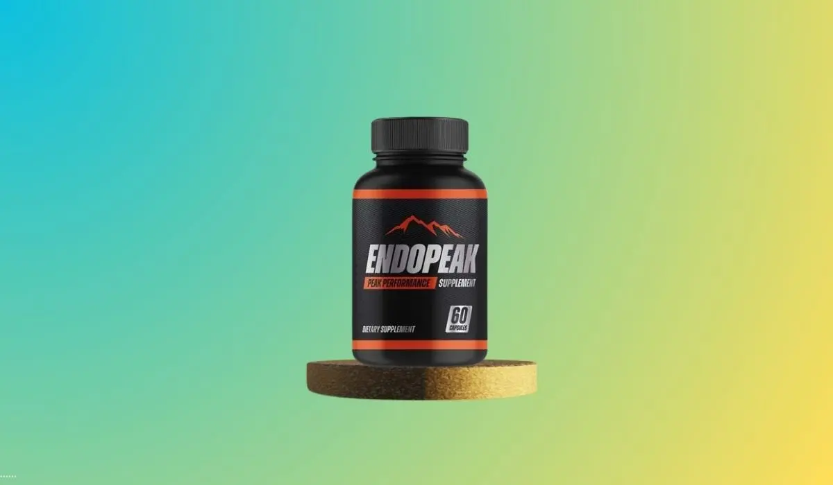 Buy EndoPeak