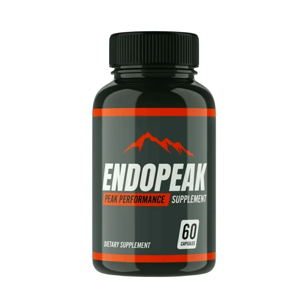 EndoPeak