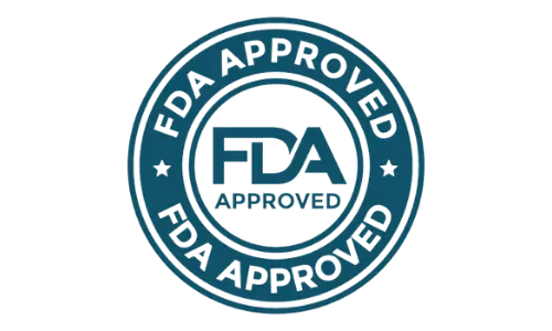 EndoPeak FDA Approved